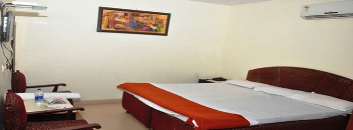 1812/Hotel Mehak - Kapurthala 05.jpg